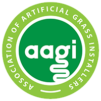 AAGI
