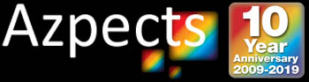 Azpects