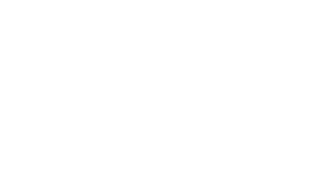 Boss Landscapes