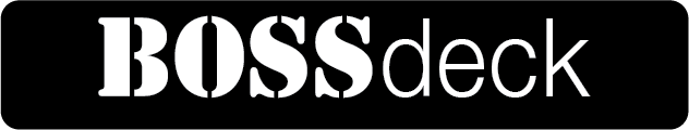 BOSSDeck2