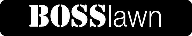 BOSSLawn2