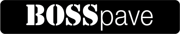 BOSSPave2