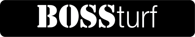 BOSSTurf2