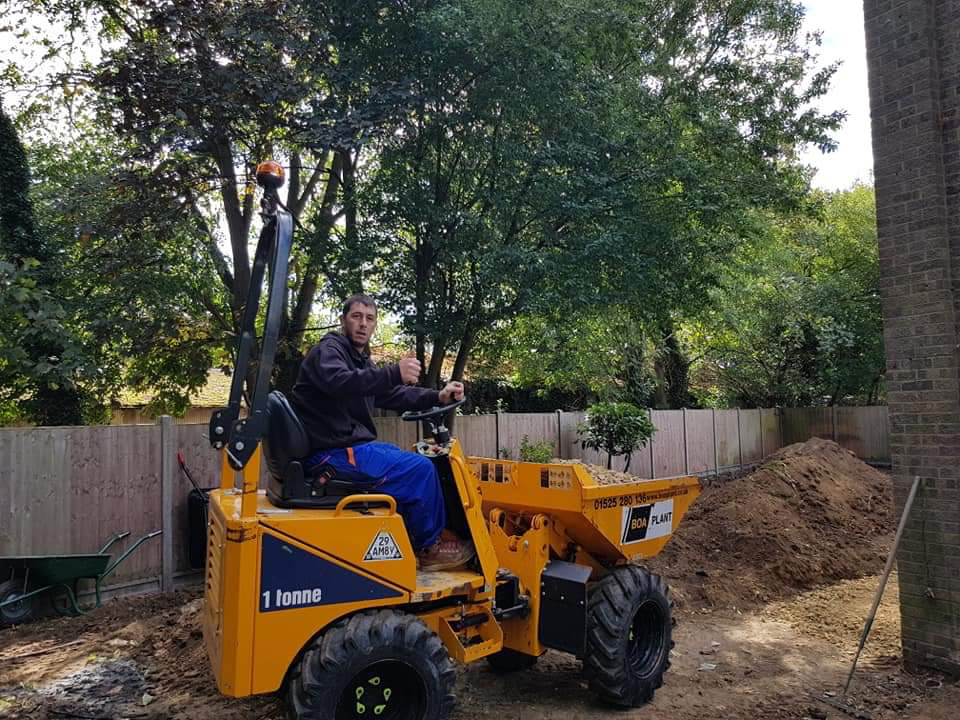 Dig 3