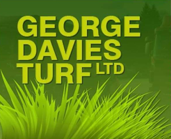 Georges Turf