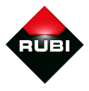 Runi