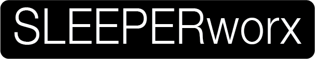 Sleeperworx2