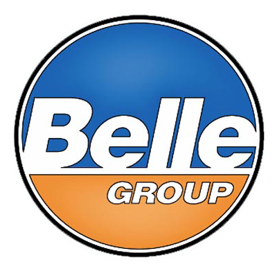 belle