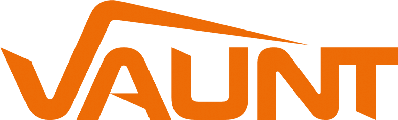vaunt-logo